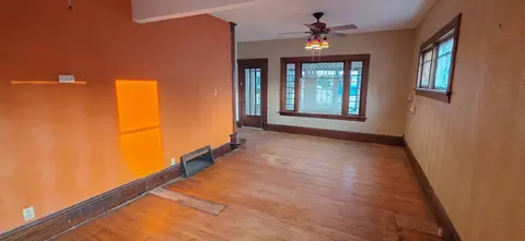 Living - 812 Maple Ave E, Mora, MN 55051 photo 3 of 3