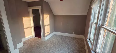 Bedroom - 812 Maple Ave E, Mora, MN 55051 photo 1 of 3