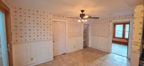 Entry Way - 812 Maple Ave E, Mora, MN 55051 photo 1 of 1