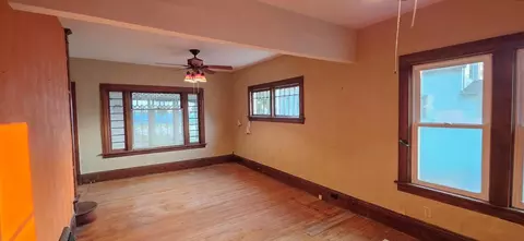 Living - 812 Maple Ave E, Mora, MN 55051 photo 2 of 3