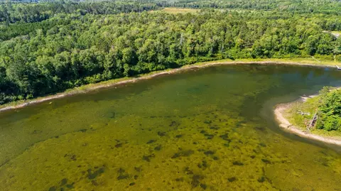 lot8 Park Preserve Trl NE, Bemidji, MN 56601 photo 4