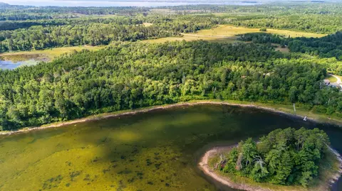 lot8 Park Preserve Trl NE, Bemidji, MN 56601 photo 8