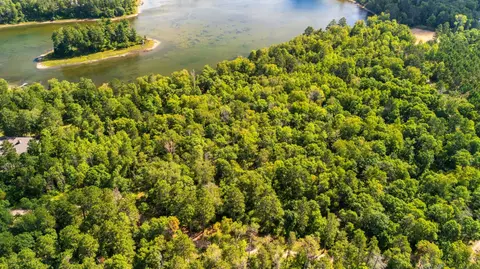 lot8 Park Preserve Trl NE, Bemidji, MN 56601 photo 10