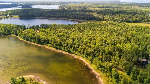 lot8 Park Preserve Trl NE, Bemidji, MN 56601 photo 7