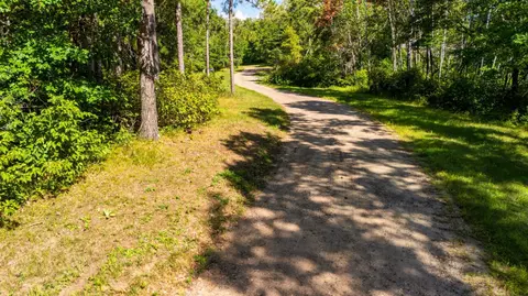 lot8 Park Preserve Trl NE, Bemidji, MN 56601 photo 13