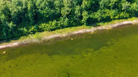lot8 Park Preserve Trl NE, Bemidji, MN 56601 photo 3