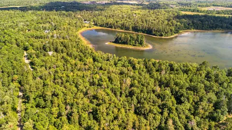 lot8 Park Preserve Trl NE, Bemidji, MN 56601 photo 12