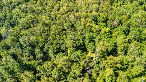 lot8 Park Preserve Trl NE, Bemidji, MN 56601 photo 11