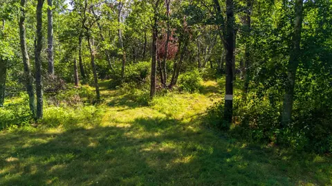 lot8 Park Preserve Trl NE, Bemidji, MN 56601 photo 14