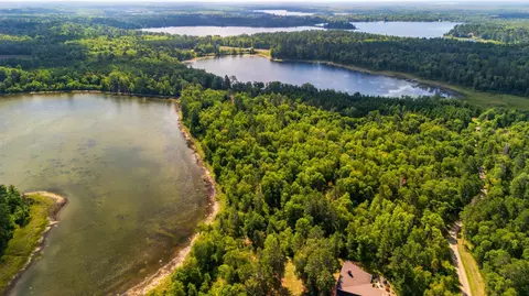 lot8 Park Preserve Trl NE, Bemidji, MN 56601 photo 6