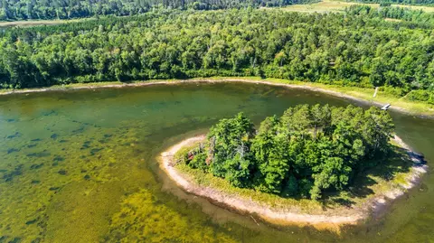 lot8 Park Preserve Trl NE, Bemidji, MN 56601 photo 2