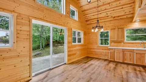 Other - 9842 N Gardner Lake Rd, Springbrook, WI 54875 photo 2 of 3