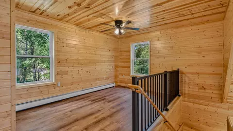 Other - 9842 N Gardner Lake Rd, Springbrook, WI 54875 photo 3 of 3
