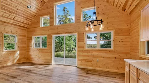 Other - 9842 N Gardner Lake Rd, Springbrook, WI 54875 photo 1 of 3