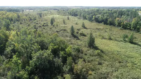 6186 Wetherbee Rd, Brainerd, MN 56401 photo 7