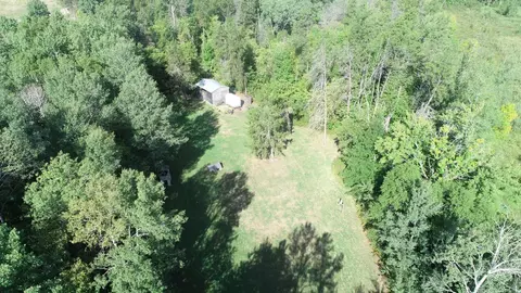 6186 Wetherbee Rd, Brainerd, MN 56401 photo 6