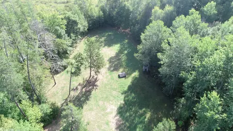 6186 Wetherbee Rd, Brainerd, MN 56401 photo 4