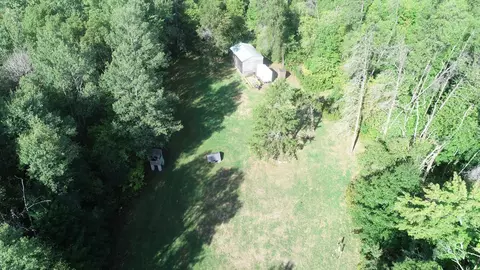6186 Wetherbee Rd, Brainerd, MN 56401 photo 5