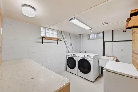 Other - 831 20th Ave N, Saint Cloud, MN 56303 photo 6 of 7