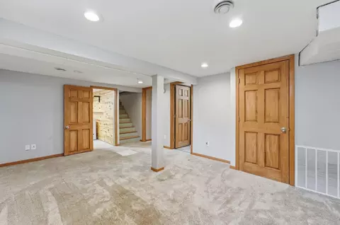 Other - 831 20th Ave N, Saint Cloud, MN 56303 photo 1 of 7