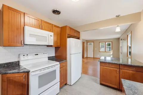 Kitchen - 831 20th Ave N, Saint Cloud, MN 56303 photo 5 of 5