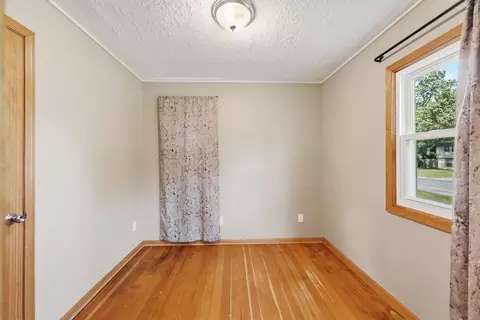 Other - 831 20th Ave N, Saint Cloud, MN 56303 photo 5 of 7