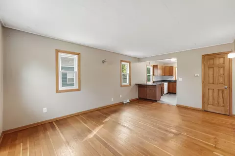 Living - 831 20th Ave N, Saint Cloud, MN 56303 photo 1 of 4