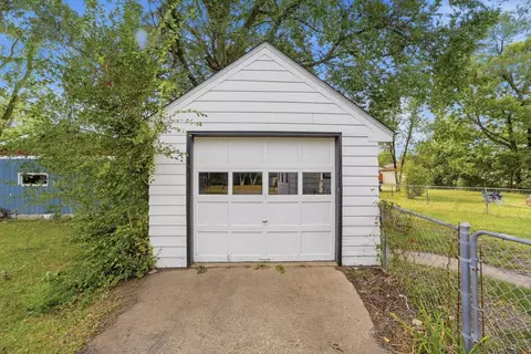Other - 831 20th Ave N, Saint Cloud, MN 56303 photo 7 of 7