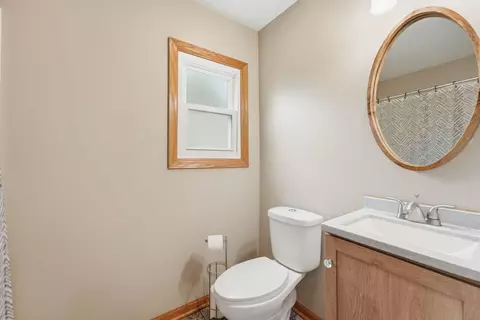 Bath - 831 20th Ave N, Saint Cloud, MN 56303 photo 1 of 2