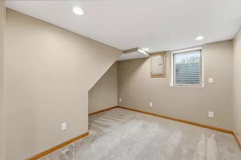 Other - 831 20th Ave N, Saint Cloud, MN 56303 photo 4 of 7