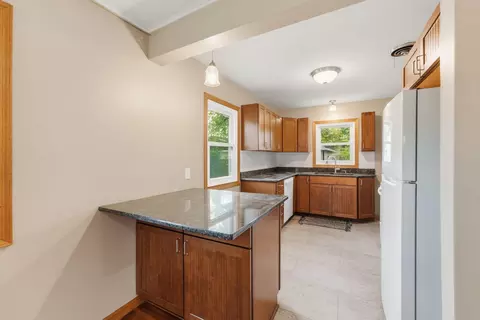 Kitchen - 831 20th Ave N, Saint Cloud, MN 56303 photo 2 of 5