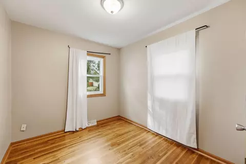 Bedroom - 831 20th Ave N, Saint Cloud, MN 56303 photo 1 of 1
