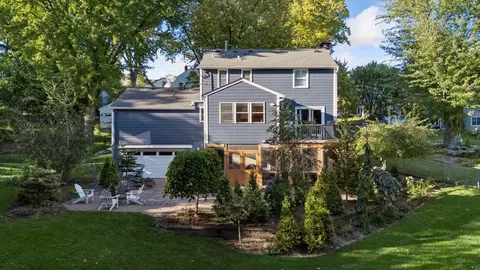 4200 Raleigh Ave, Saint Louis Park, MN 55416