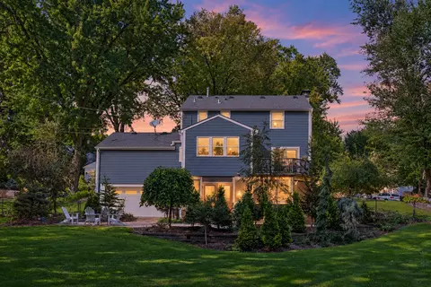 4200 Raleigh Ave, Saint Louis Park, MN 55416