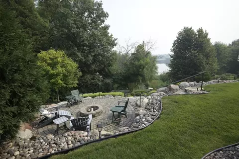 3514 Cove Point Cir NW, Prior Lake, MN 55372
