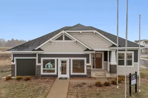 1007 Oakwood Ln, Delano, MN 55328
