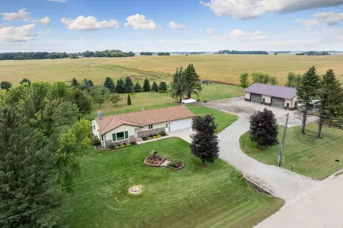 4604 SE 64th Ave, Claremont, MN 55924