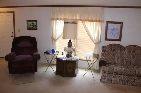 Living - 304 4th St S, Hoffman, MN 56339 photo 3 of 3