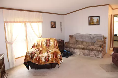 Living - 304 4th St S, Hoffman, MN 56339 photo 2 of 3