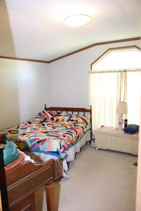 Bedroom - 304 4th St S, Hoffman, MN 56339 photo 4 of 5
