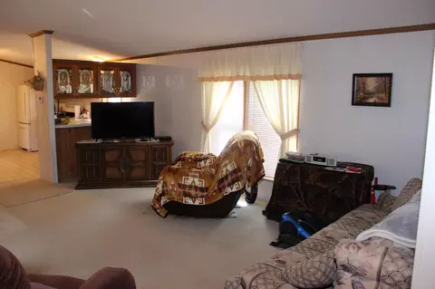 Living - 304 4th St S, Hoffman, MN 56339 photo 1 of 3