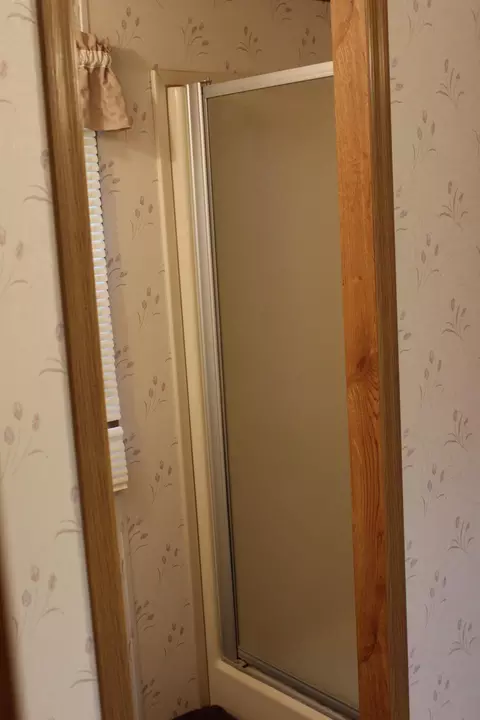 Bath - 304 4th St S, Hoffman, MN 56339 photo 2 of 6