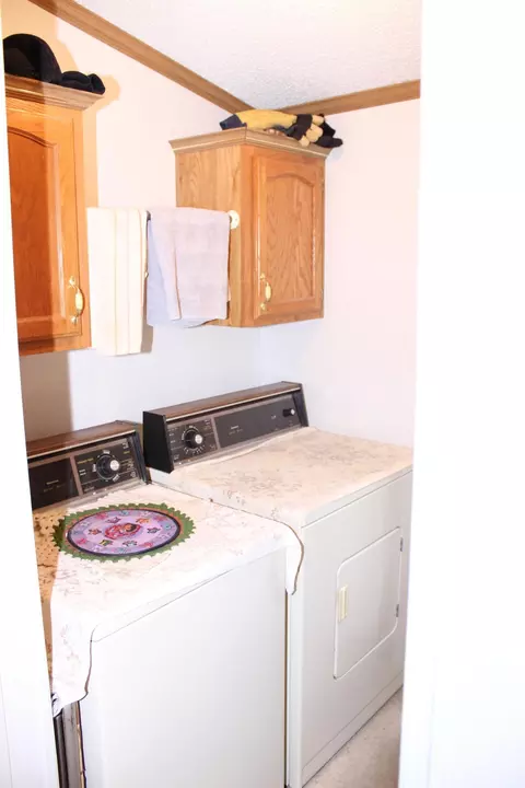 Other - 304 4th St S, Hoffman, MN 56339 photo 3 of 3