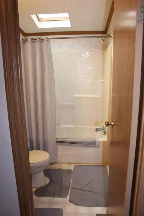Bath - 304 4th St S, Hoffman, MN 56339 photo 6 of 6