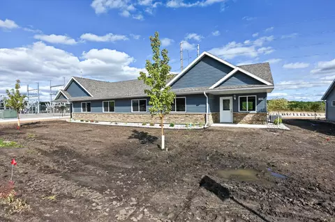 1503 Nokomis St, Alexandria, MN 56308