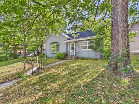 Other - 910 10th Ave S, Saint Cloud, MN 56301 photo 1 of 4