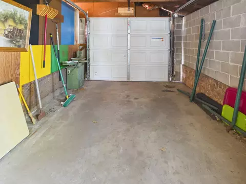 Other - 910 10th Ave S, Saint Cloud, MN 56301 photo 4 of 4