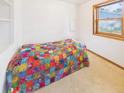 Bedroom - 910 10th Ave S, Saint Cloud, MN 56301 photo 3 of 3