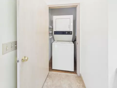 Other - 910 10th Ave S, Saint Cloud, MN 56301 photo 2 of 4