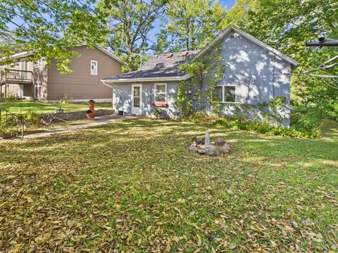 Exterior - 910 10th Ave S, Saint Cloud, MN 56301 photo 5 of 5